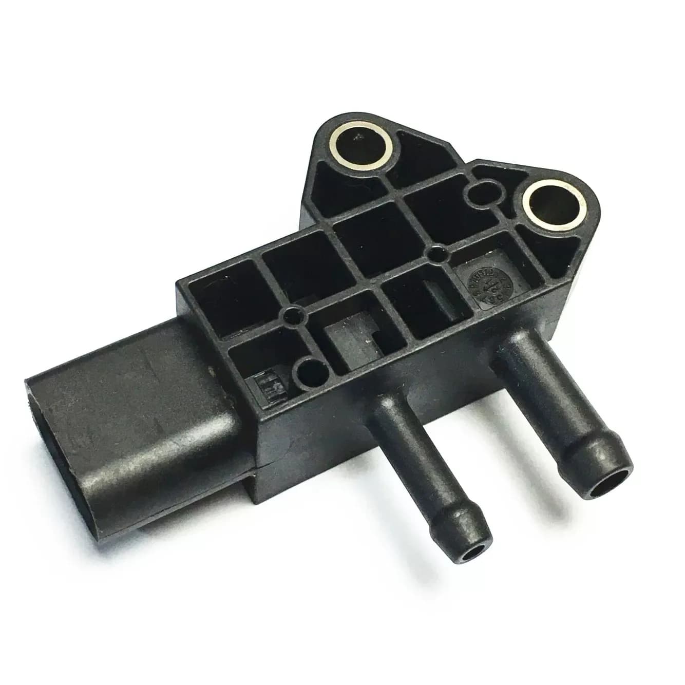 1 PZ/LOTTI per sensor disconnector 5408105101201 DP001529016 22107C0772 IC electronic components for Arduino FAI DA TE