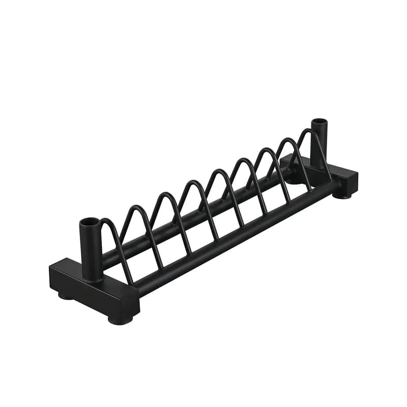Heavy Duty Shelves Shelves For Shelves Shelves For Shelves Shelves For Shelves
