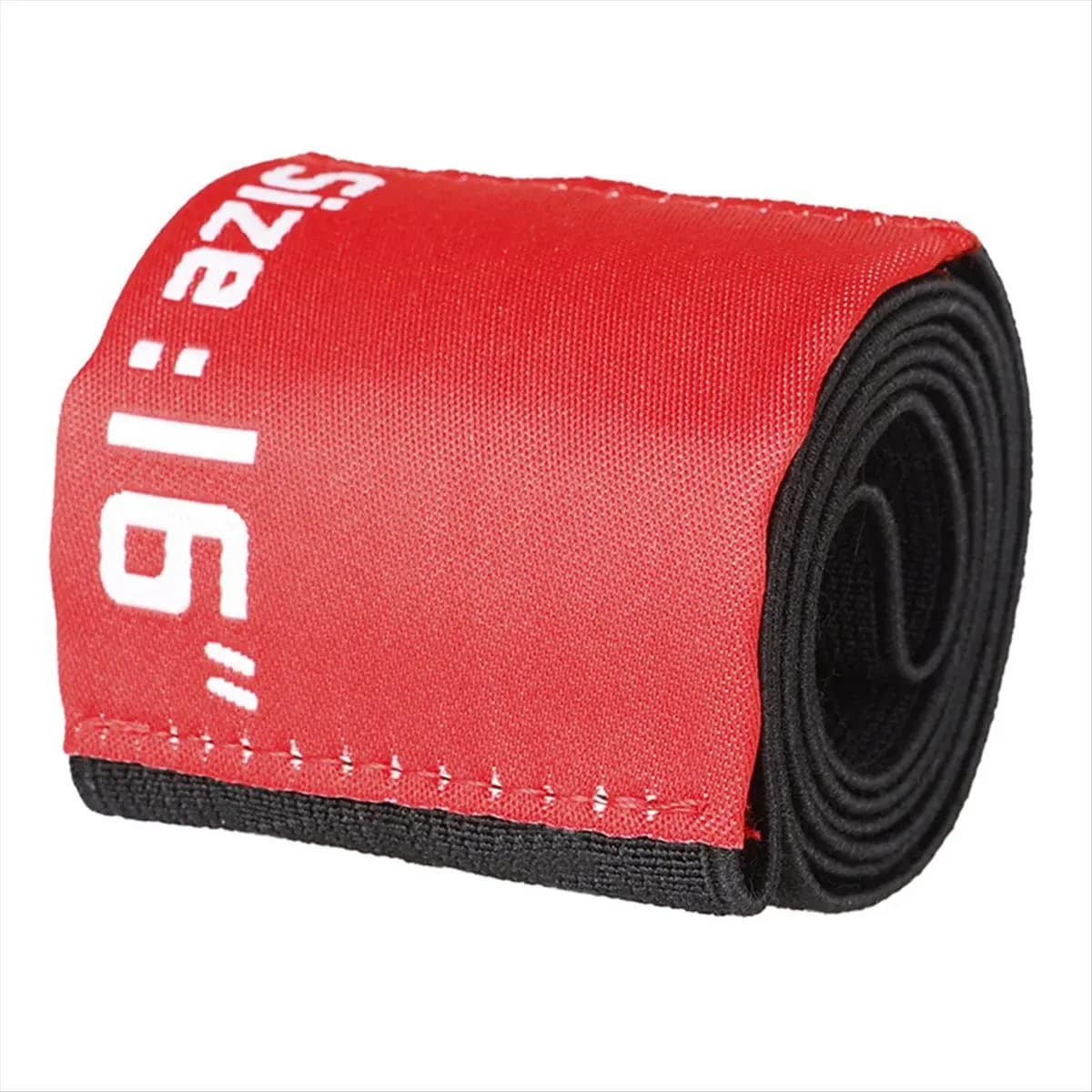 【D75C】Cintura silenziosa per piatti per batteria, pad muto per piatti per batteria, anello silenziatore per piatti 14 pollici 16 pollici 18 pollici 20 pollici