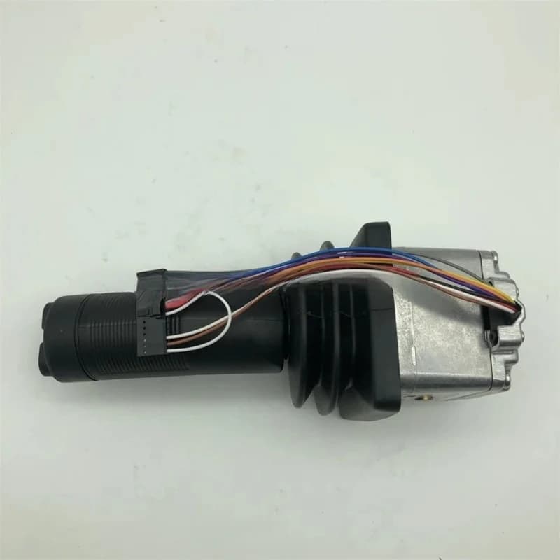 Genie Scissor Lift Joystick Controller 78903GT Replacement Control Handle For GR20 GS1530 GS1932