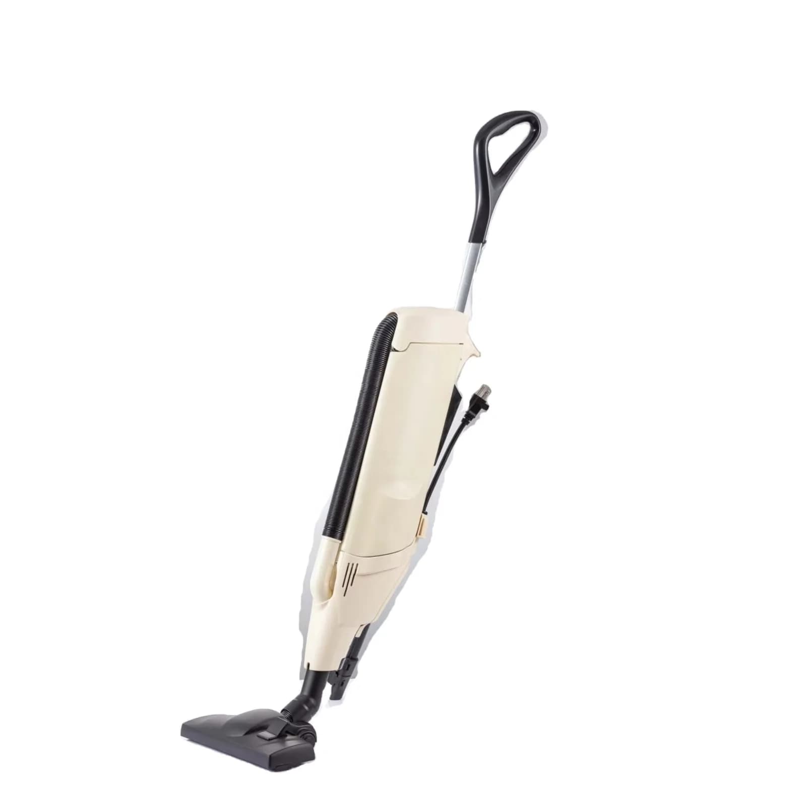 Wireless Vacuum Cleaner Rechargeable Anti-Acaro Lightweight Battery for Hotel Use, Industrial, Domestic, for Sofas and Carpets