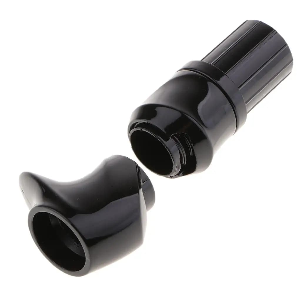 Support for fly fishing reel Instrument for construction and repair of water resistant tanks 16 mm