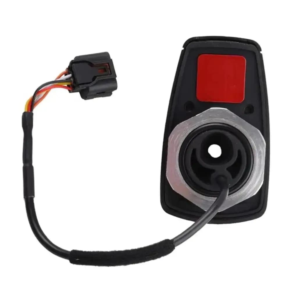 Rear Camera Module for Kia Niro 2016-2022 Supporting OEM Backup Display Function with 95760 G5000 Compatibility