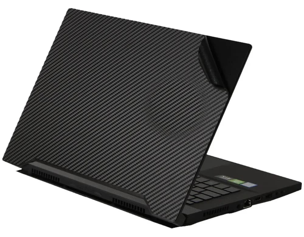 Sticker Skin Cover for ASUS ExpertBook Pro13 PX375CE Pro14 PX455C PX455CB Pro15 PX555C PX555CB PX562CV PX574F B9450F Laptop