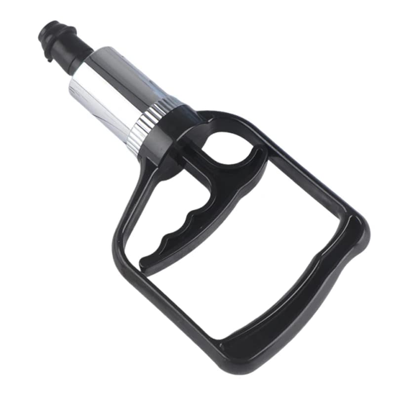 Vacuum Cupping Air Gun Suction Pump Cupping Device Air Pumping Gun Massage Device & Accessories Suction Pump Suction Therapy