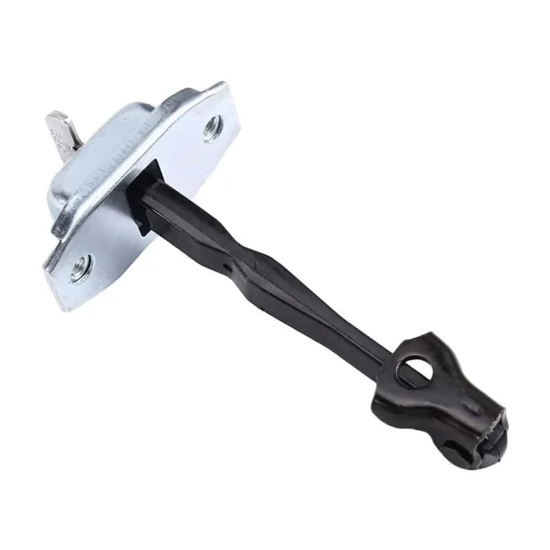 Fermo per Porta Posteriore AASS per Toyota Corolla 2014-2018, Accessorio 68630-02240, Fermaporte per Auto