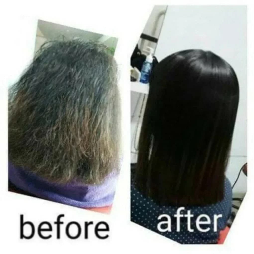 Piastra allargata Piastra piatta Piastra per capelli bagnati e asciutti Piastra per capelli professionale rosa Strumenti per lo styling con temperatura a quattro marce
