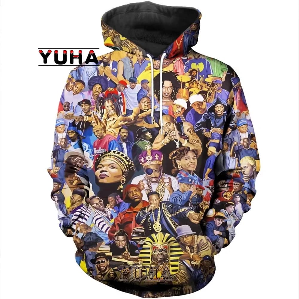Felpa con Cappuccio Unisex con Stampa 3D delle Bandiere di Tutti i Paesi del Mondo, Moda Harajuku, Pullover Casual, Sudadera Hombre