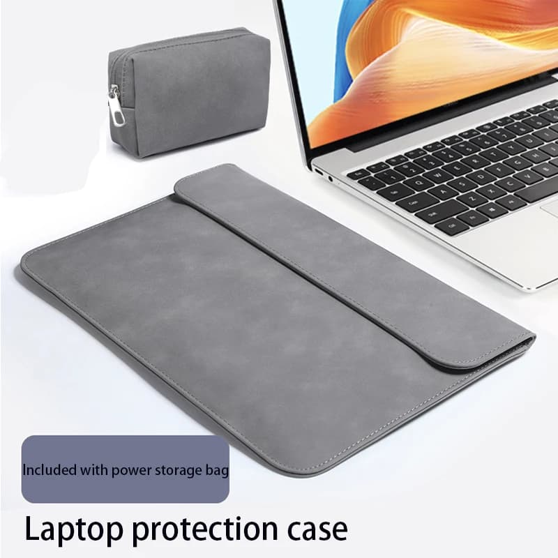 Per Lenovo IdeaPad 5i da 13,3/14/15,6/16 pollici 2 in 1 16IAL10/16AKP10/16IMH9/16IRX9 copertura del computer portatile 14AKP10/14IAL10 borsa per computer