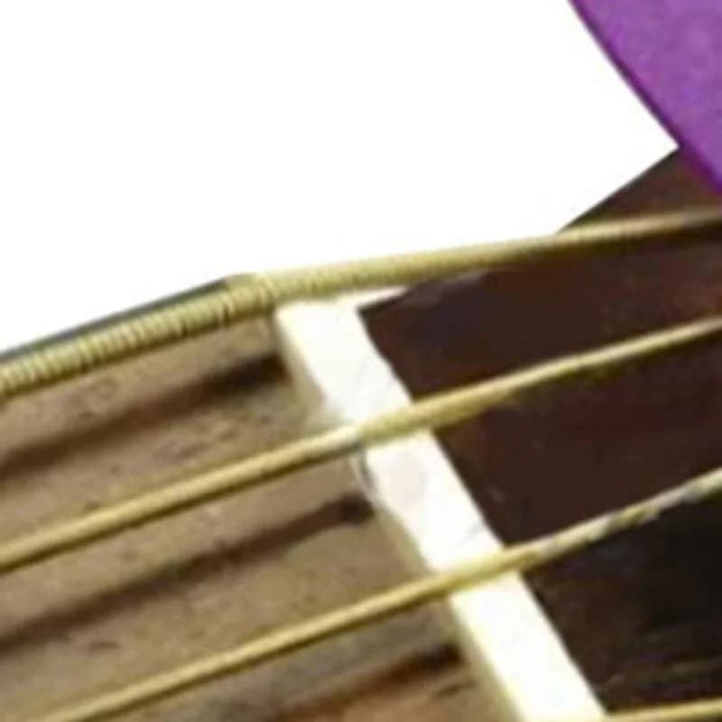 Wholesale Wedgie Bass Guitar Headstock Pick Holder Rubber Pick Headstock Guitar Picks