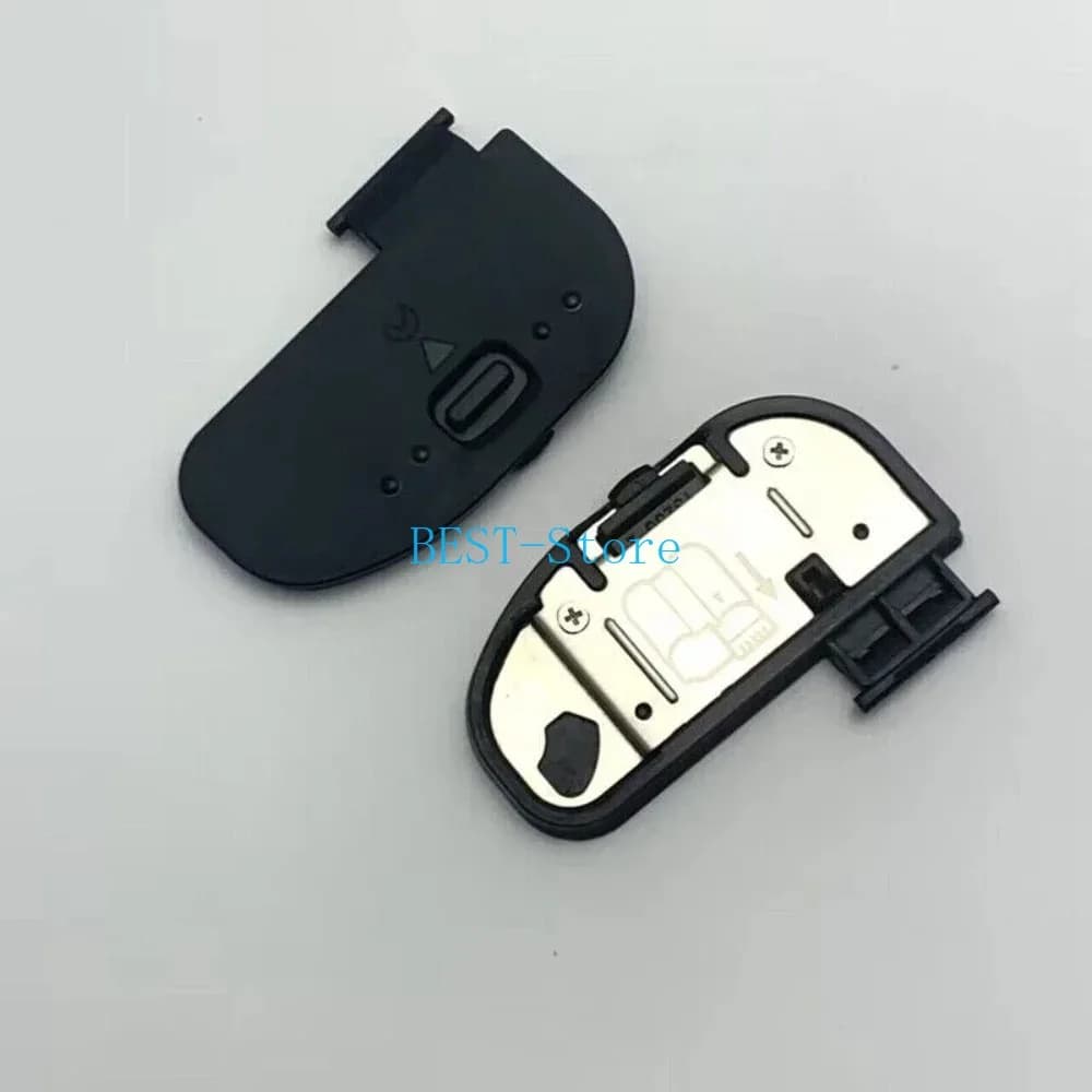Nuovo 1 pz per parti Nikon D780 vano coperchio porta batteria accessori per la riparazione della fotocamera DSLR