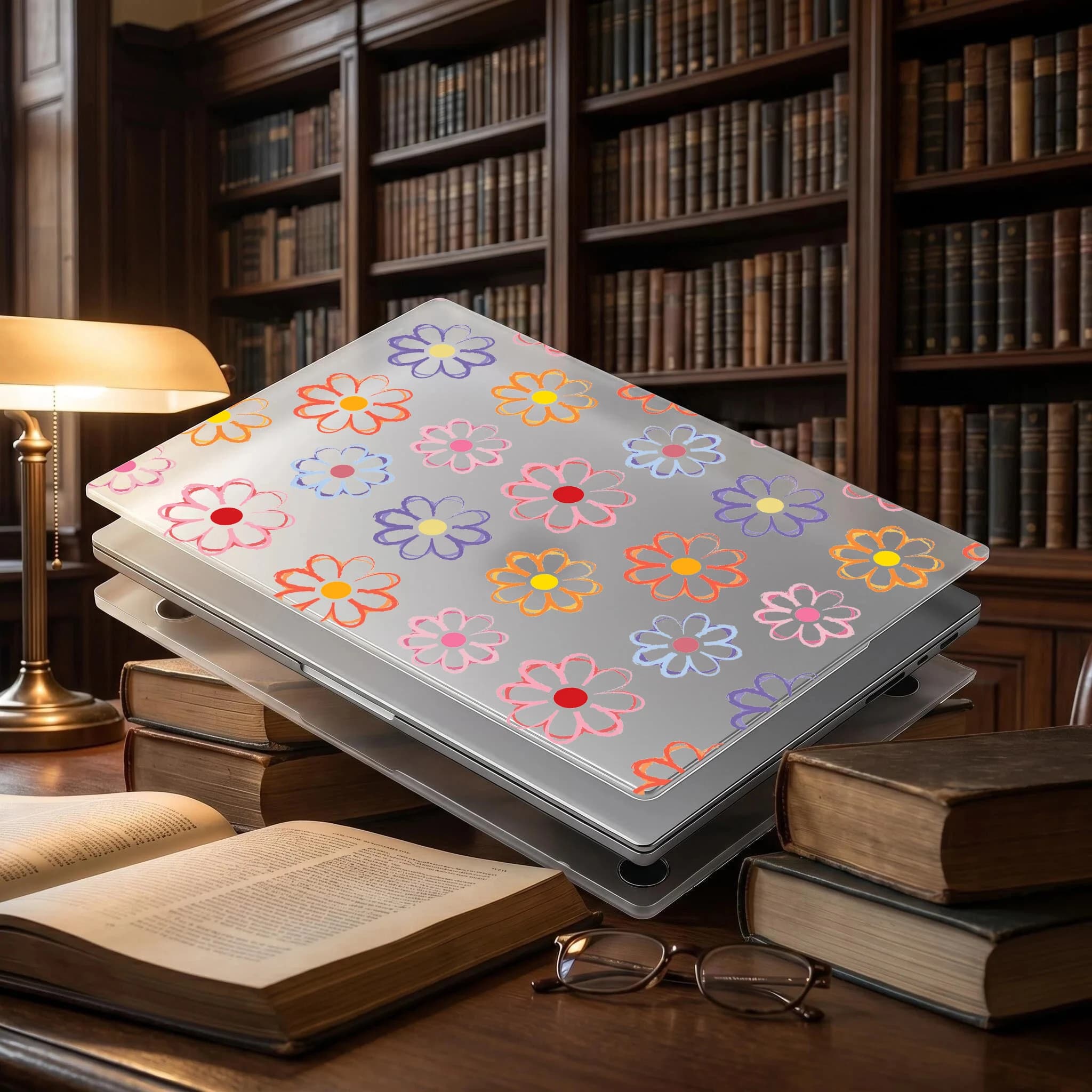 Laptop Case for Macbook Neo A18 A3404 Case for M5 Air 13.6 M4 M3 Hard Cover for Mac Book Air 13 M1 M2 14 M5 2026 Sleeve