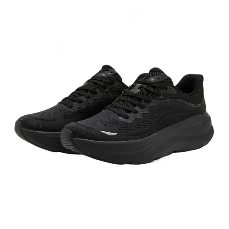 Versatile Shoes for Pendolarism and Jogging, Breathable and Amortized Casual sneakers for Men and Women