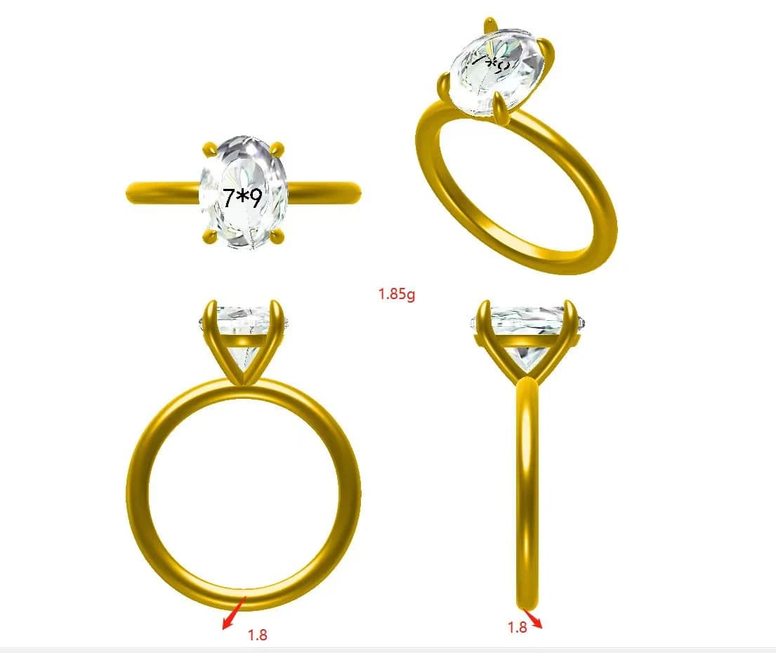 Smyoue Customized products Customized products Customized products
