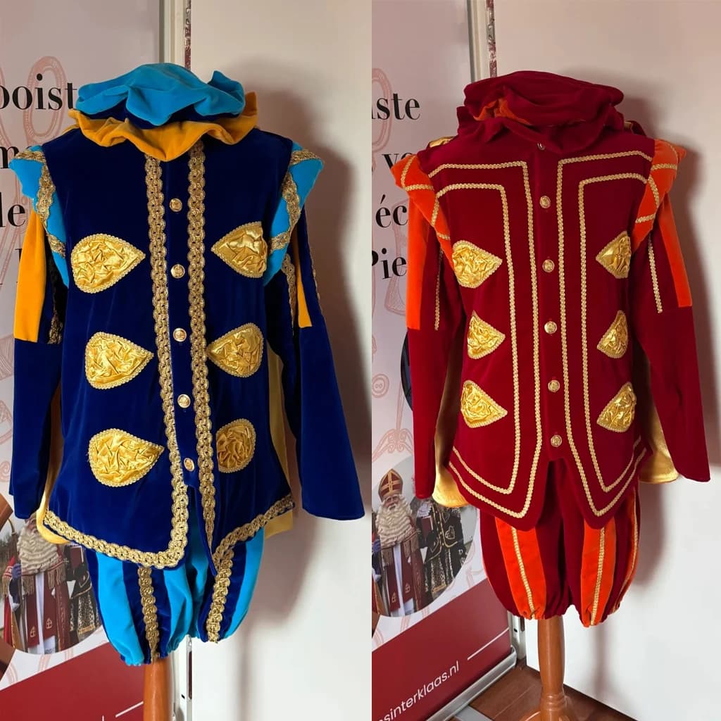 Tudor Re elisabettiani Henry Abiti Tudor Abito da ballo colorato Uomo Cavaliere reale Nobile Rinascimentale Teatro Costume festivo Sui