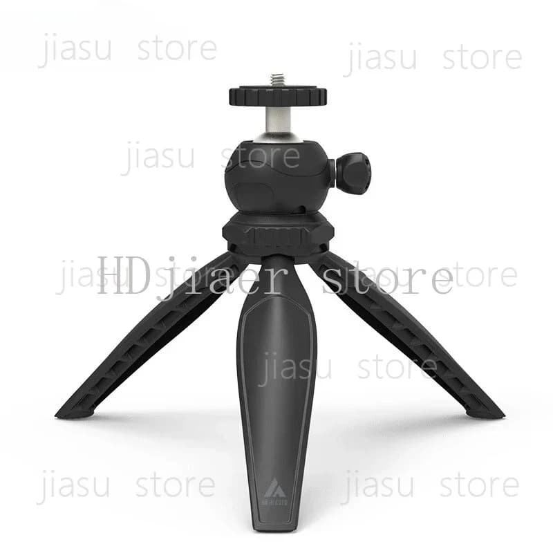 Treppiede Originale per Accessori Mini Proiettore - Supporto da Tavolo, Adatto per Formovie S5/XGIMI Z6X Pro