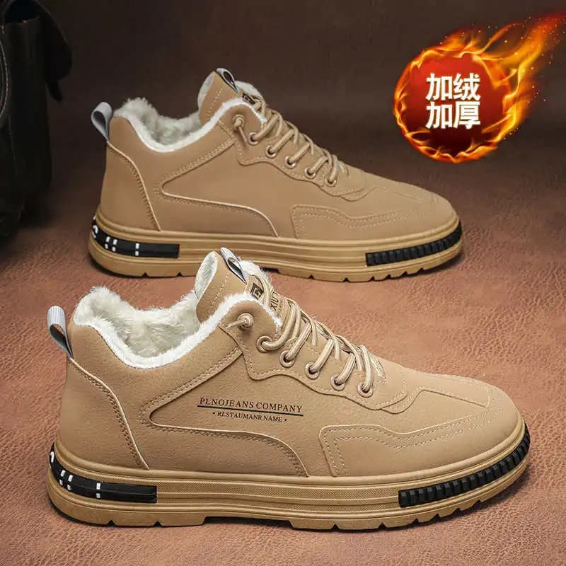 Women's Fashion Women's Fashion Casual Shoes Women's Fashion Casual Shoes Women's Fashion Shoes Women's Sports Shoes