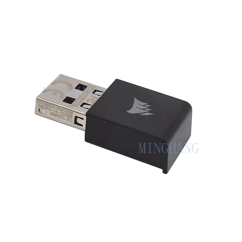 Ricevitore USB Dongle per Tastiera Meccanica da Gaming Wireless Corsair K63