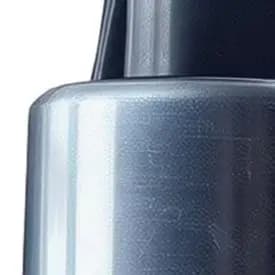 Camping Tank Adapter Gas Cylinder Pressure Regulator For High-altitude Areas Outdoor Stove & Accessories