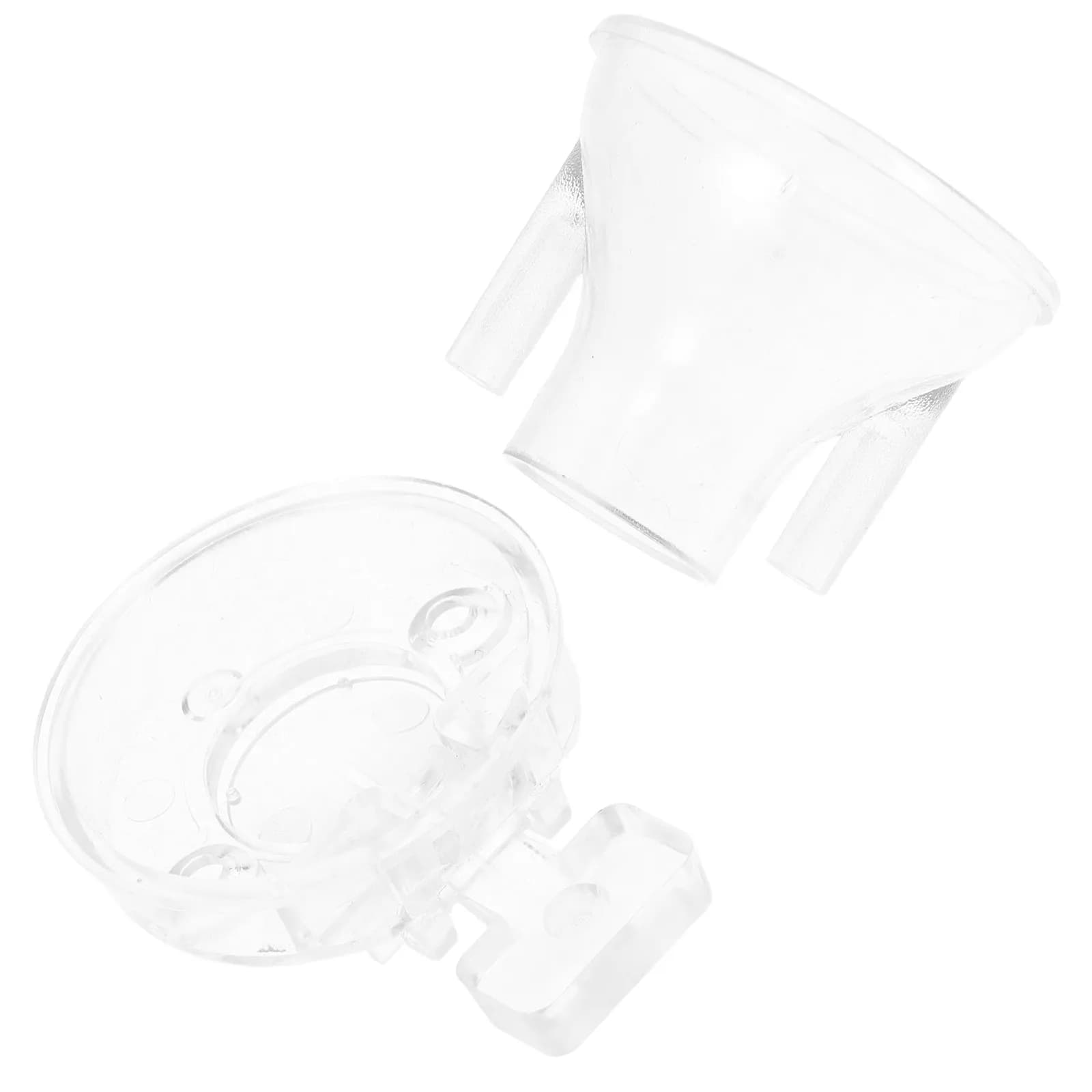 Coperchio per Ingresso Acqua Bollitore Elettrico, Coperchio Automatico per Riempimento, Ricambio per Bollitore, Accessori per Coperchio Bollitore