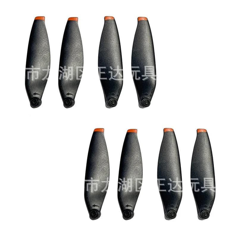 CFLY FAITH MINI / FAITH MINI 2 RC drone spare parts Propelller Blade