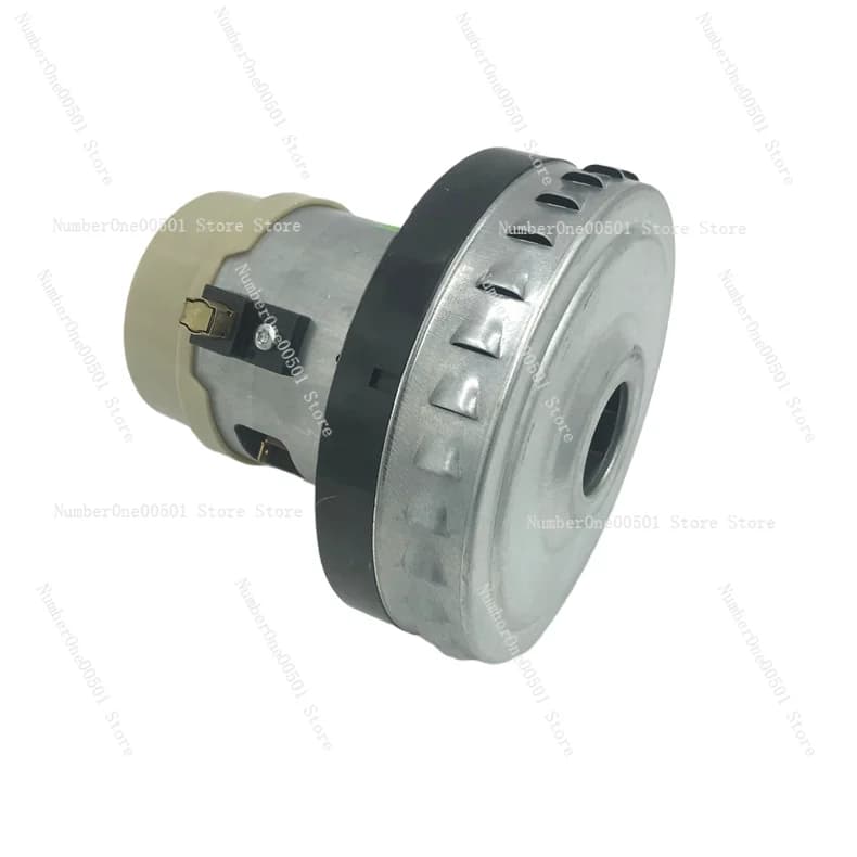 Vacuum Cleaner Motor Replacement for NT20-1 NT30 NT70 NT50 NT38 Suction Machine Spare Parts