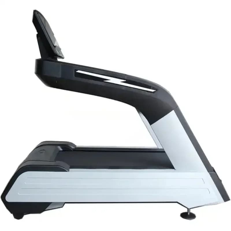 3926909989 Hot Sale Fitness Equipment New Model Commercial Belt Large Large Big Racing Machine Gym Sale Sports Treadmill