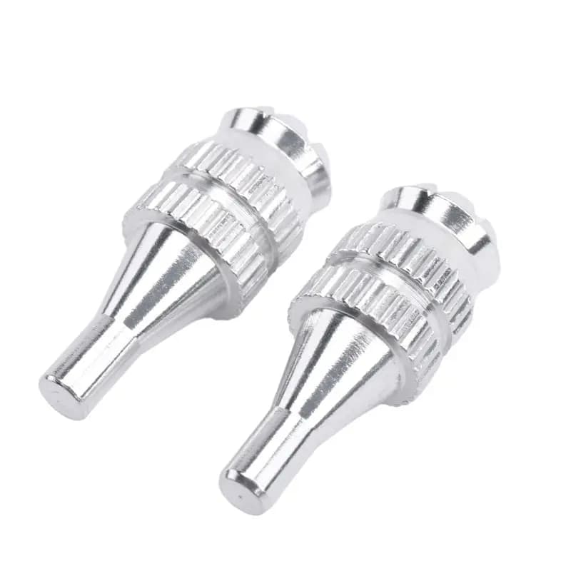 Set di Scheda Madre 7.0 e Sistema di Controllo Remoto 2.4G ABXE-1/16 per Modelli di Carri Armati RC Heng Long