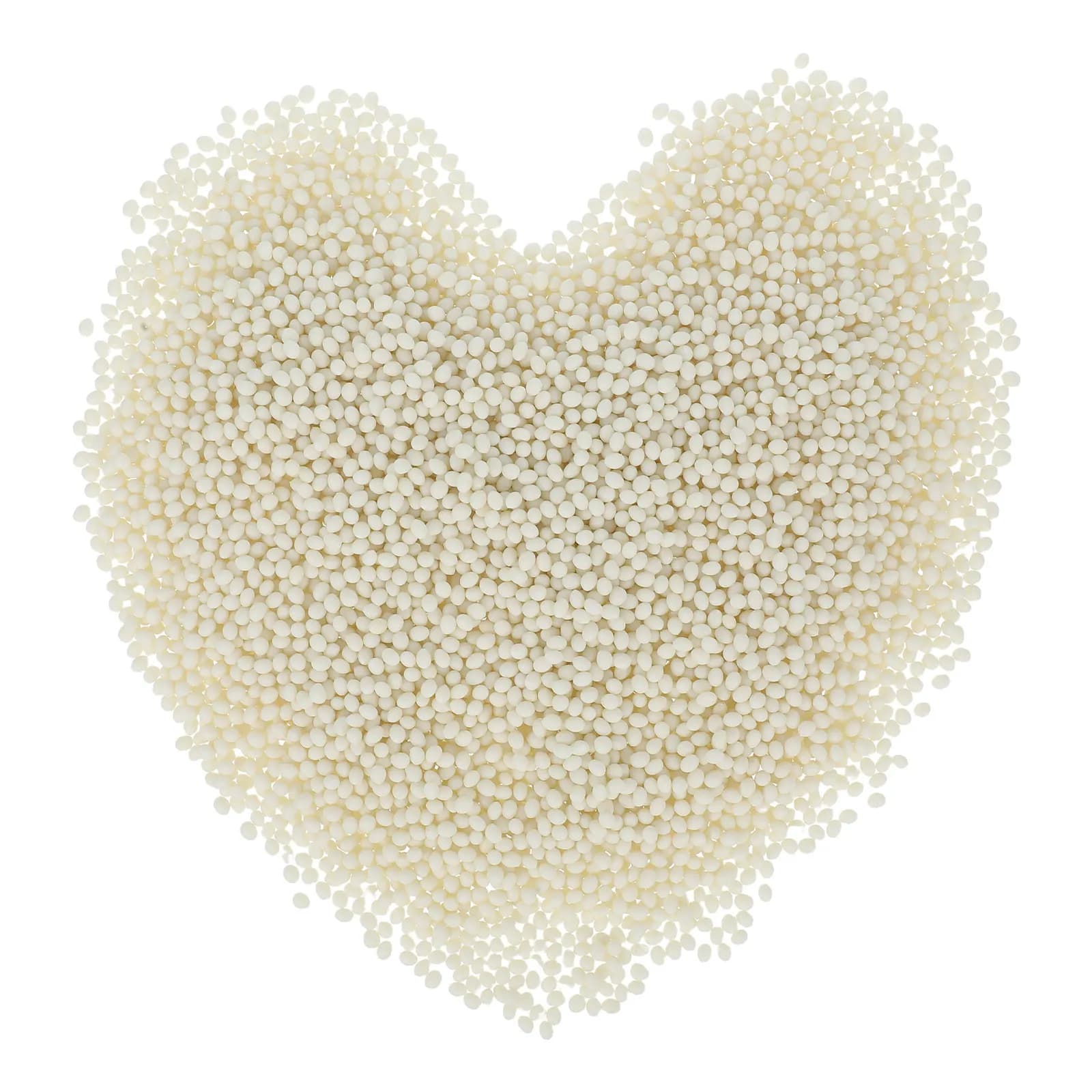 1Set Hot Melt Adhesive Granules for Edge Banding Furniture Glue Bead High Strength Quick Curing Weather Resistant Woodworking