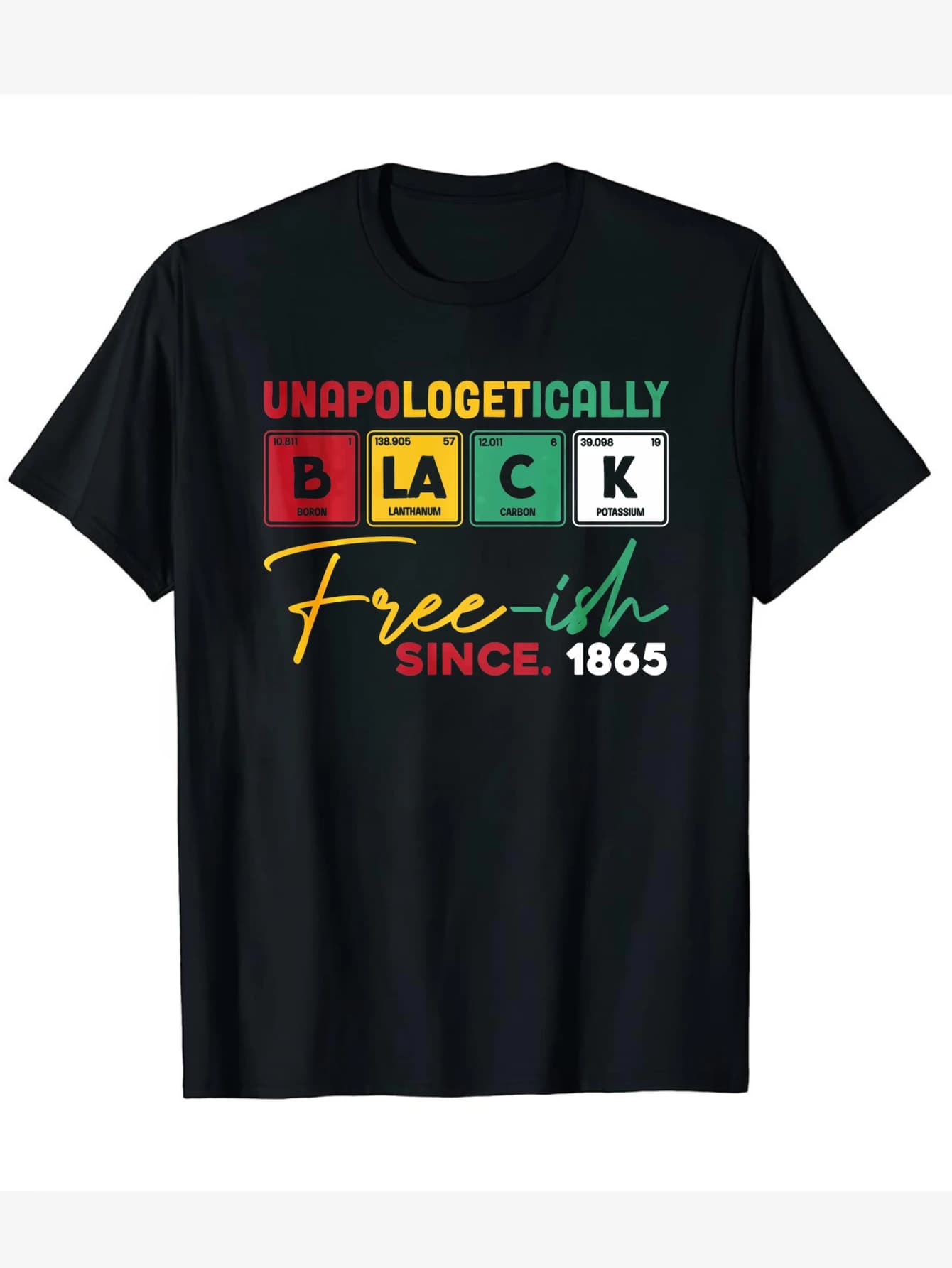 T-shirt da uomo 2025: Maglietta sportiva estiva traspirante con stampa grafica a tinta unita, modello basic per coppia, top da calcio a tinta unita, stile anime