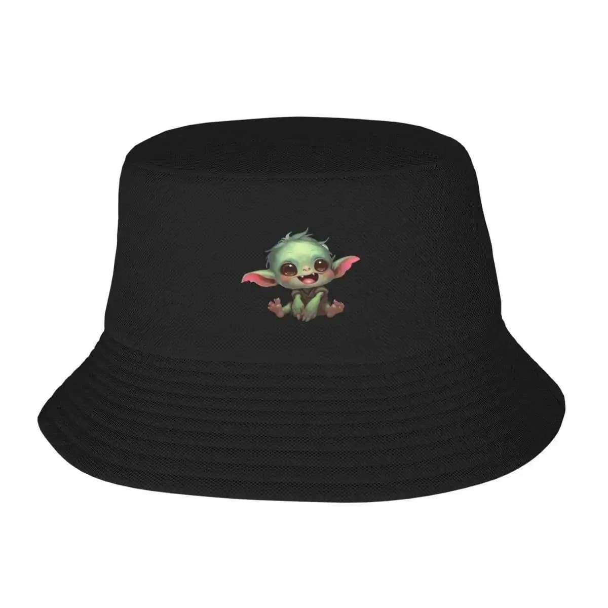 2025 Nuovo cappello da pescatore Berretto da pesca carino Cappello da palla selvaggia Cappello da cavallo Donna di lusso da uomo
