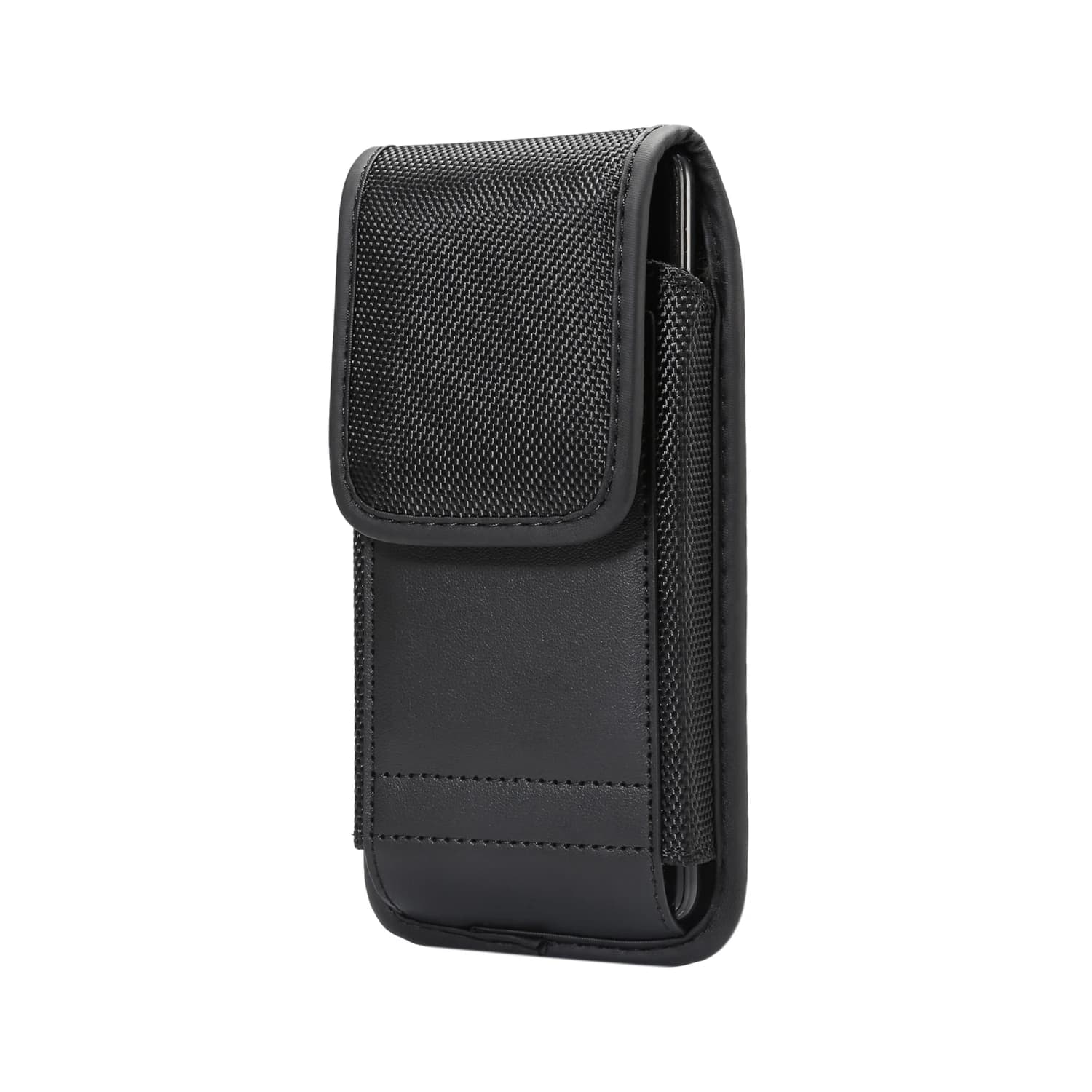 Custodia impermeabile per telefono con clip da cintura per Samsung S25 S24 Plus S23 Ultra S22 S21 S20 FE, Galaxy Note 20 10 Custodia per fondina da uomo