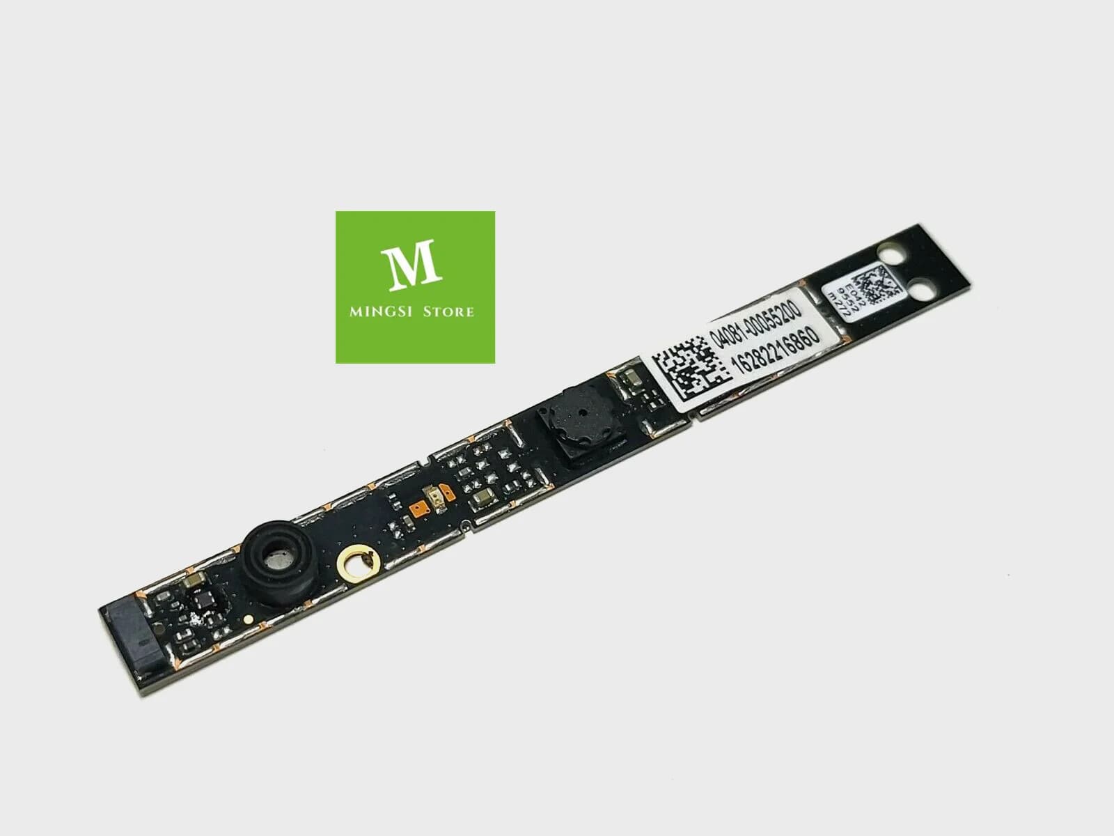 PER scheda webcam ASUS X541 originale 04081- 00055200
