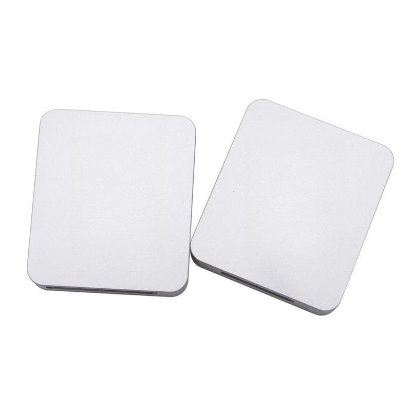 CFexpress Card Reader Type A Type B, USB 3.1 CFE Memory Card Reader for Phone & Laptop