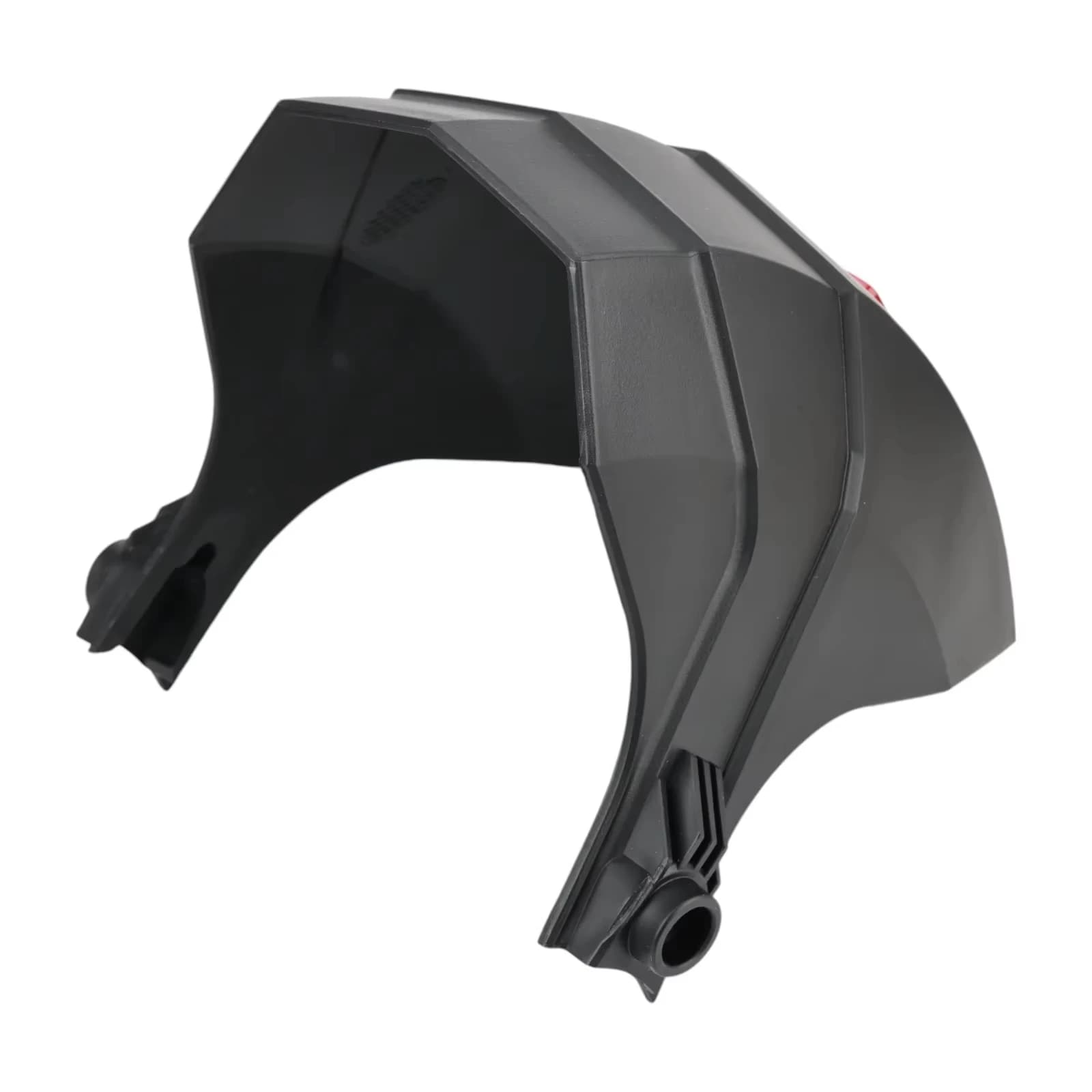 Rear Mudguard Fender For Kukirin G3/G4 Electric Scooter Wheel Replacement Parts