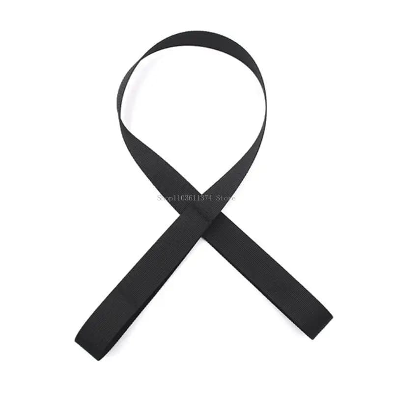 Ski Boot Carriers Straps Winter Sport Accessory for Ice Skates & Roller Skates