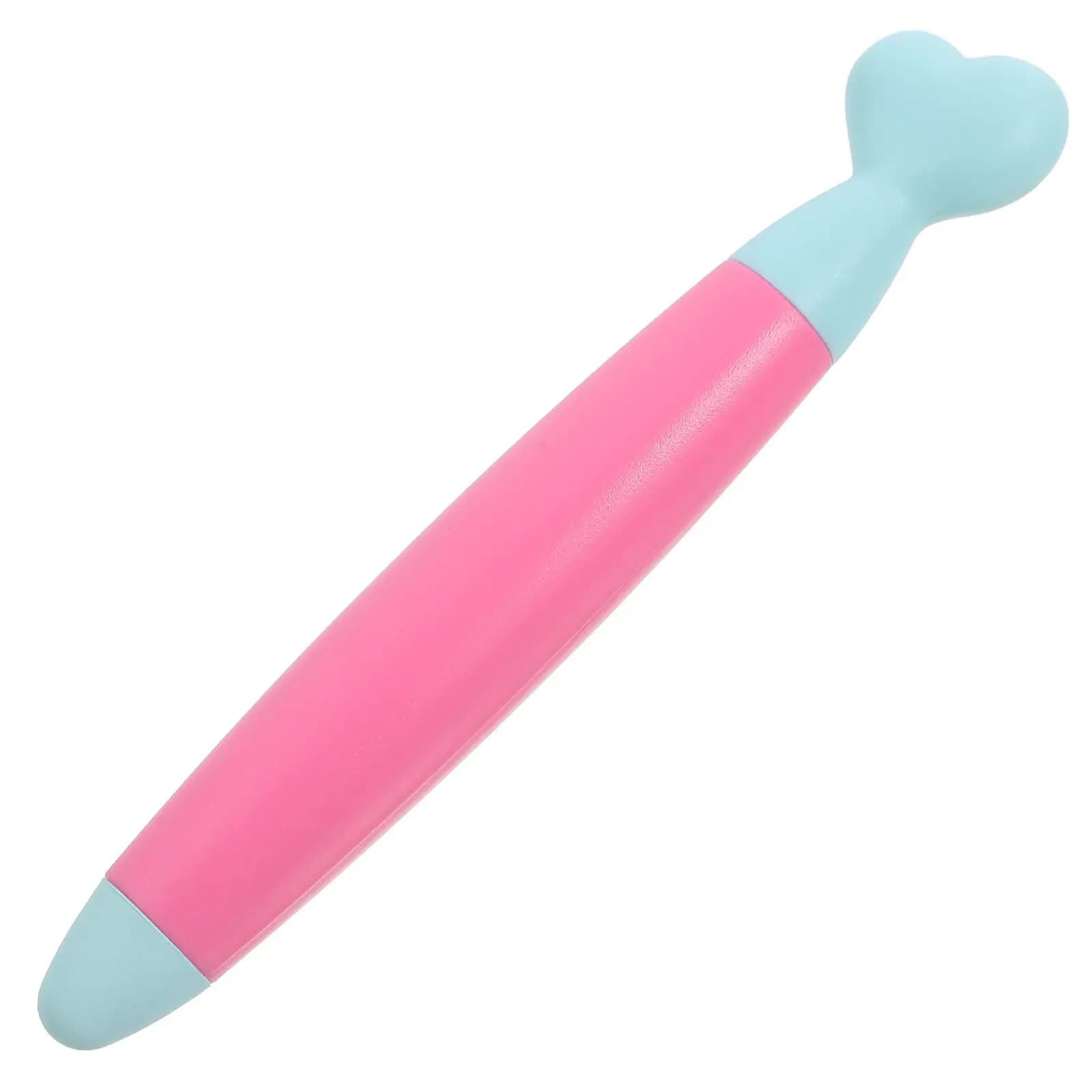 Penna Stilo Colorata Universale per Schermi Touch, Strumento di Scrittura e Disegno per Tablet e Smartphone, Penna Capacitiva