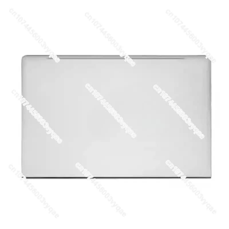 Palmrest Originale Usato per Laptop 2-in-1 Convertibile, Telaio Superiore con Tastiera