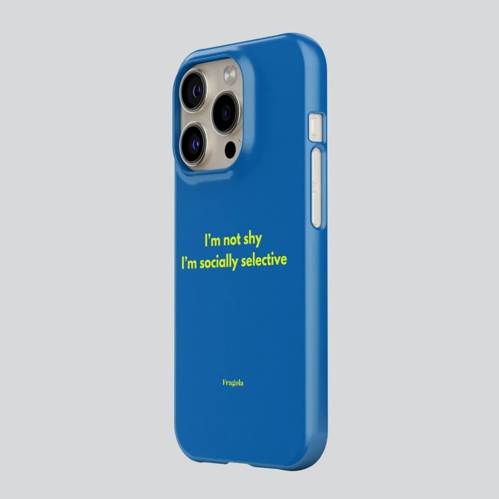 Luxury Clmj Fragola LIME Phone Case for iPhone 18 17 16 15 14 13 12 11 Air Pro Max XSMax Plus Glossy Film Hard PC