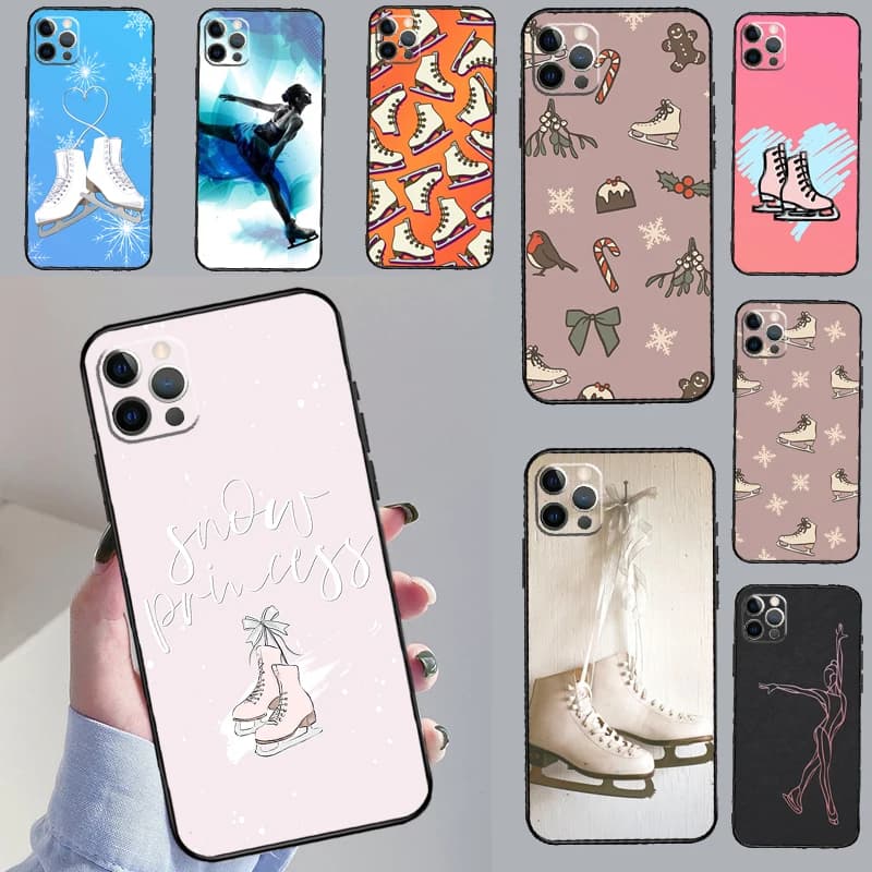 Custodia per Samsung Galaxy A17 A37 A57 A16 A56 A36 A54 A34 A52 A32 A12 A13 A33 A53 A15 A35 A55