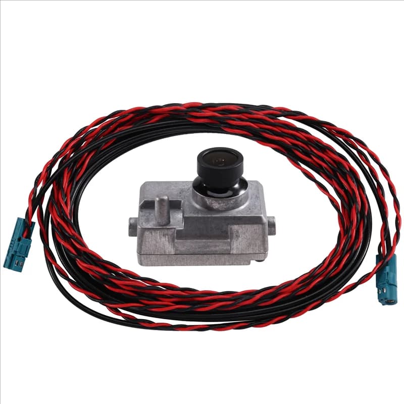 AB56-Car Dash Cam mounted HCHQ-3776940 DVR ADAS road recorder for BYD Dolphin Seal Atto 3 Yuan Song Pro Tang Han
