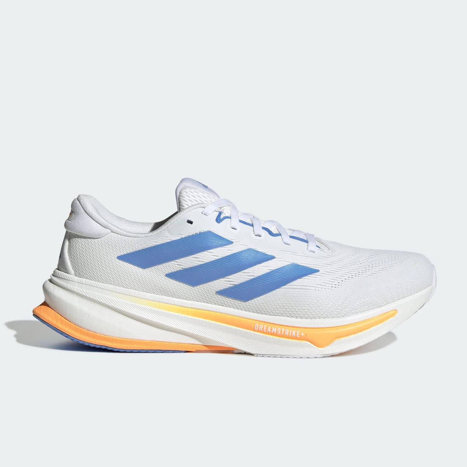 Scarpe da corsa sportive da uomo Adidas Authentic SUPERNOVA RISE 2 JQ7709