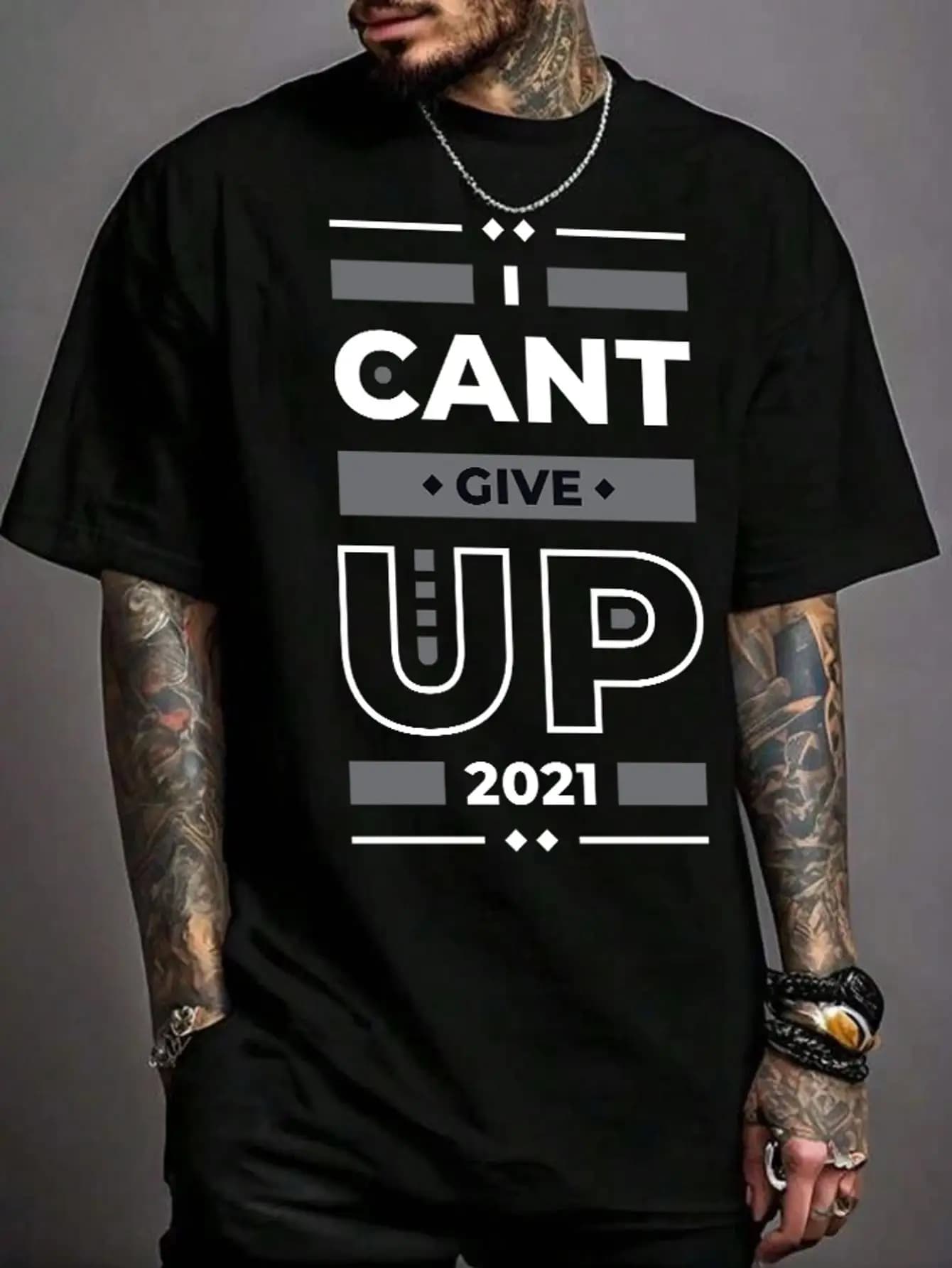 1pcs T shirt for men Summer 100% Cotton Short sleeve Harajuku Y2k tops streetwear Graphic crewneck Running top Sportswear tops