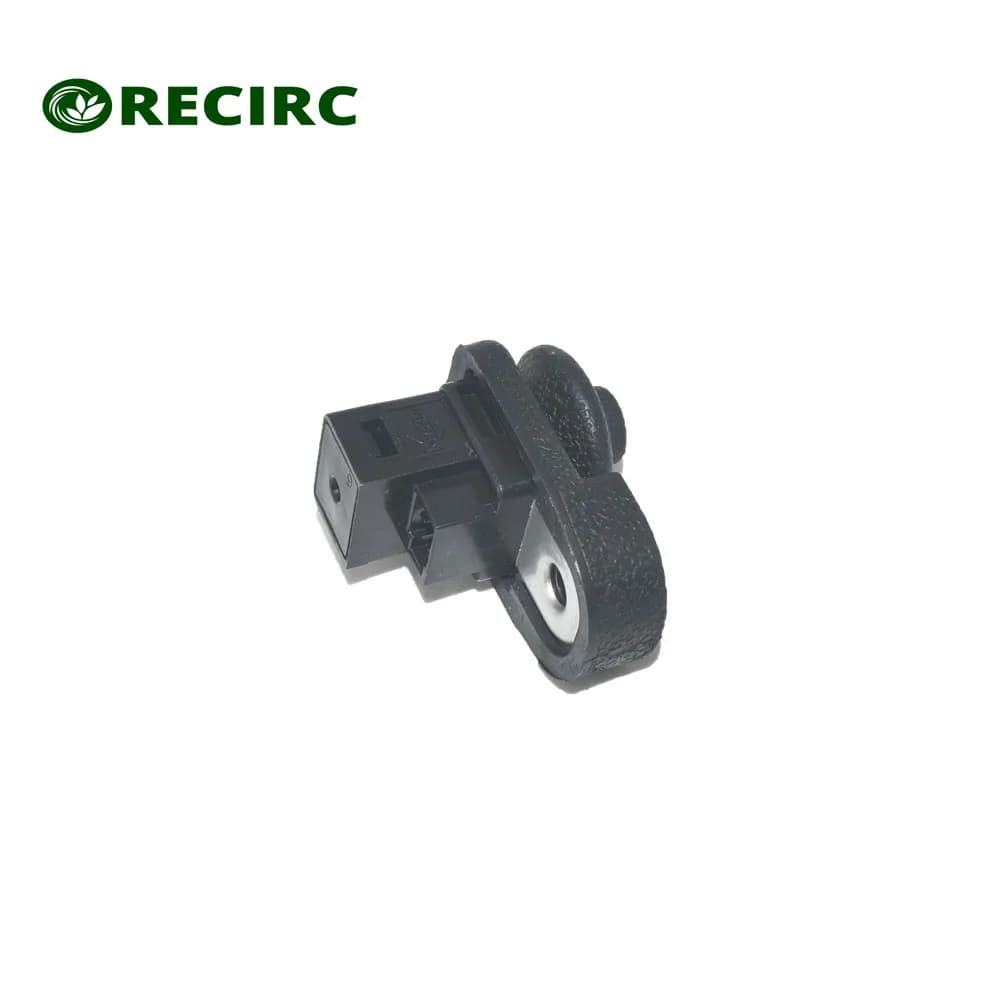 Interruttore Sensore Lampada Interruttore Stipite Ajar Auto Porta Sensore Lampada Per Nissan Per Xterra 25360-4Z000 25360-EN00A 25360-AD000