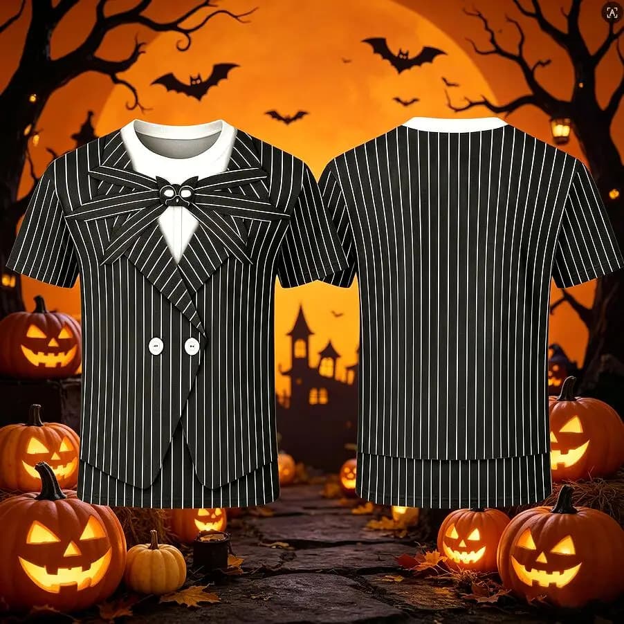 Fake Suit Uniform 3D Print Sport Quick Dry Breathable Men T-shirt Street Cosplay Party Casual Short Sleeve Clothes Funny Tops