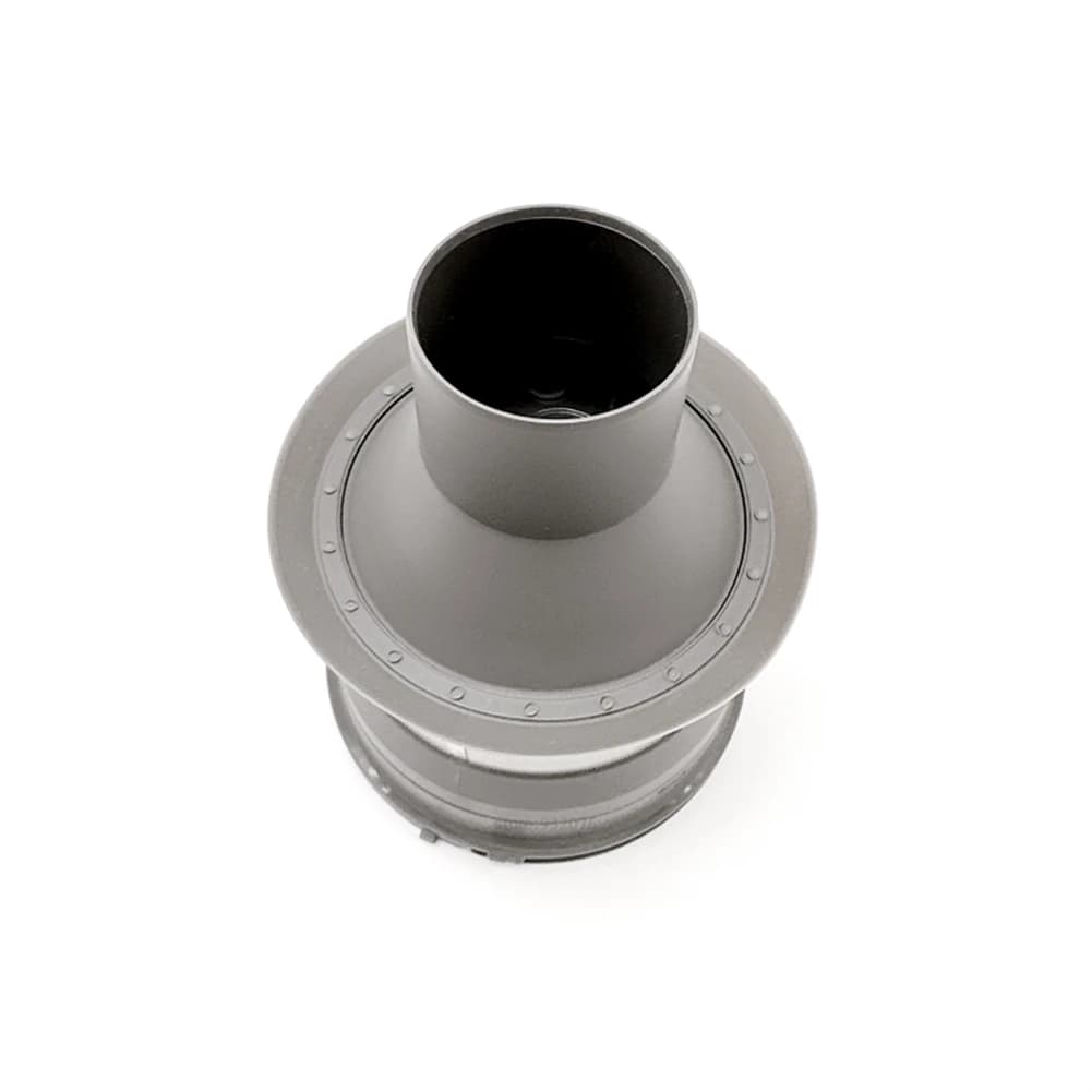 Per Dreame T10 T20 T30 R10 R20: Gruppo Ciclonico Multicono per Aspirapolvere Portatile Senza Fili - Ricambi