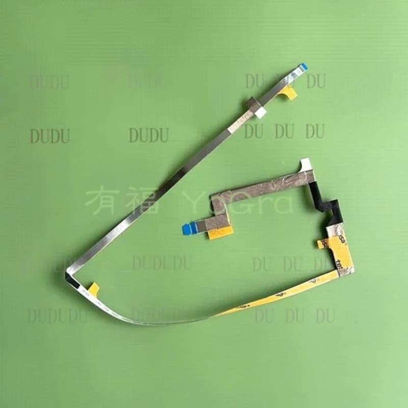 D Nuovo cavo per webcam JLY10 M/B DC02004H700 per laptop Legion 5 16IRX9 83DG