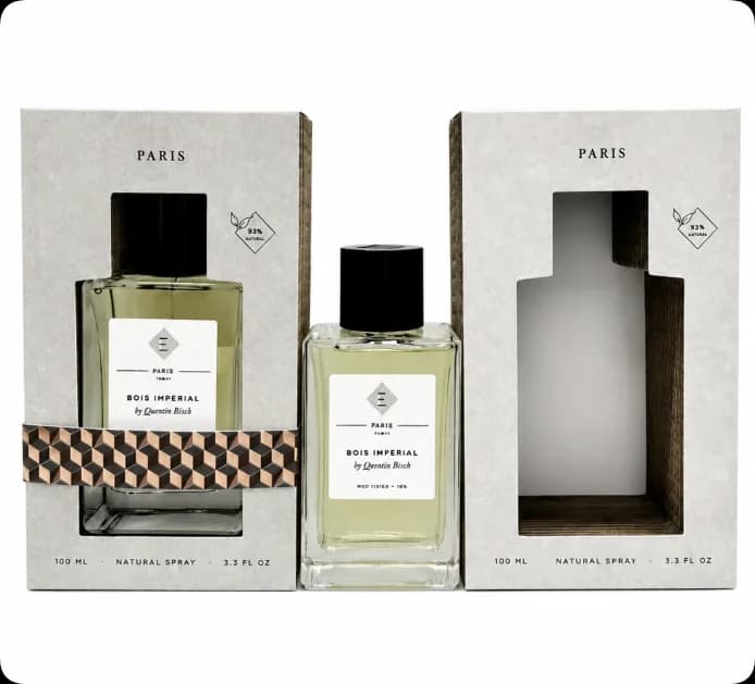 High Quality women perfume men long lasting natural taste fruit floral wood parfum athenais female scent for men fragrances