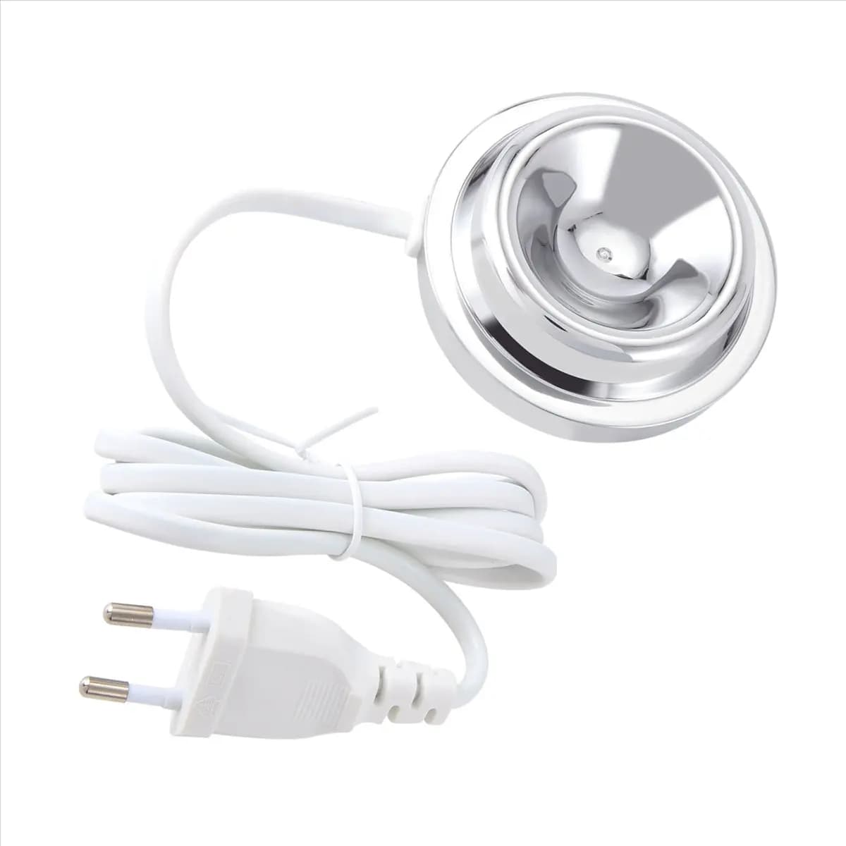 A56K Battery Charger for Electric Brush DiamonClean CBA1001 9300/9500/9700 Series Without Box, EU Plug