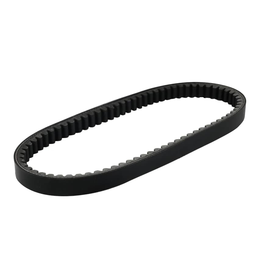 Cinghia di trasmissione frizione cambio moto per Linhai ATV M150 T3a OEM: 36704 Accessori cinghia di trasmissione